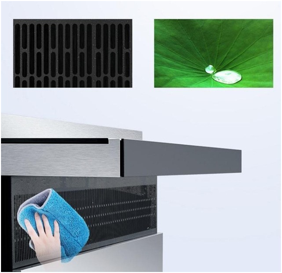 1564014841139767.png image.png