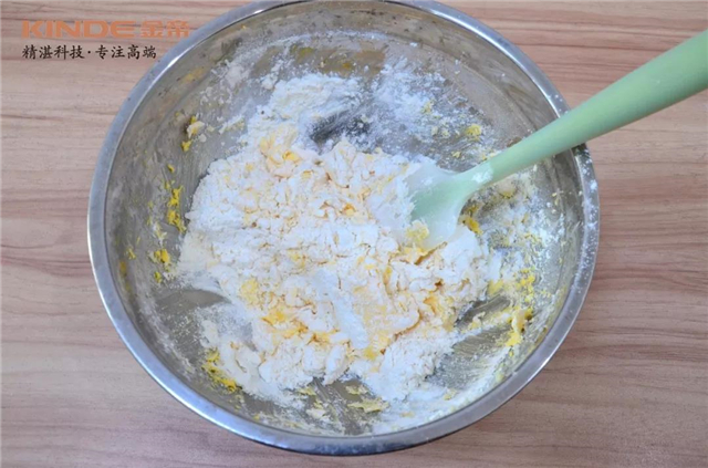 【金帝御食記】葡萄奶酥
