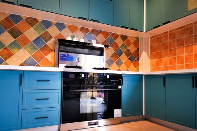 集成灶品牌金帝X900Z蒸消一體集成灶 廚房有它就夠了