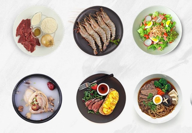 集成灶品牌金帝X900Z蒸消一體集成灶 廚房有它就夠了