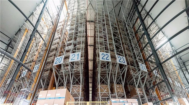 暑假全家總動員,金帝集成灶幸運客戶暢游上海迪士尼 !  暑假全家總動員,金帝集成灶幸運客戶暢游上海迪士尼 !