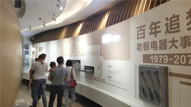 暑假全家總動員,金帝集成灶幸運客戶暢游上海迪士尼 !  暑假全家總動員,金帝集成灶幸運客戶暢游上海迪士尼 !