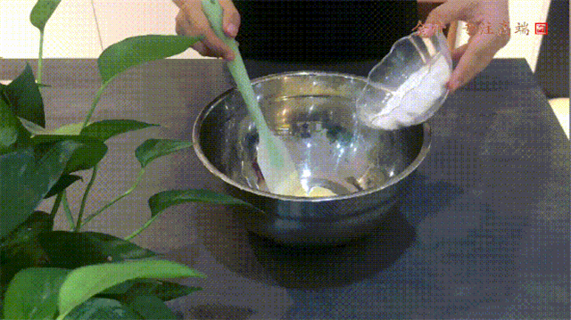 【金帝御食記】黃金椰絲球 【金帝御食記】黃金椰絲球