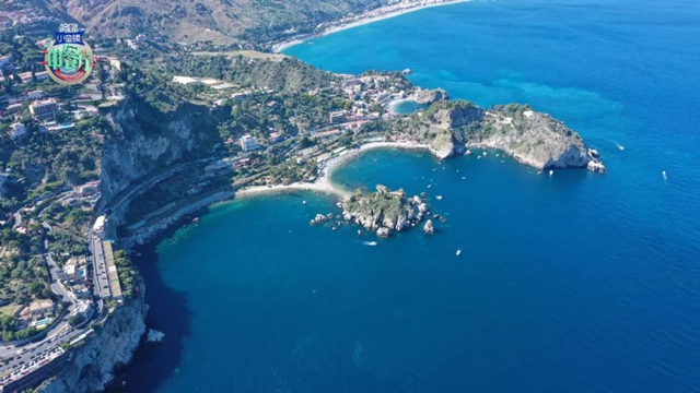 《中餐廳》第三季 黃曉明21天哭了3回,關心廚房安全尤為重要 《中餐廳》第三季 黃曉明21天哭了3回,關心廚房安全尤為重要