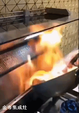 1565744173739801.gif 6.gif