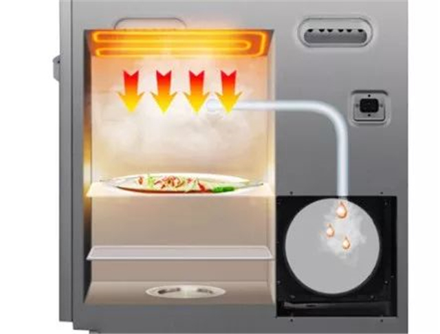 《中餐廳》第三季 黃曉明21天哭了3回,關心廚房安全尤為重要 《中餐廳》第三季 黃曉明21天哭了3回,關心廚房安全尤為重要