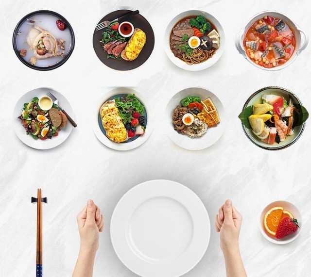 集成灶十大品牌金帝X900Z集成灶 蒸消一體用著更爽