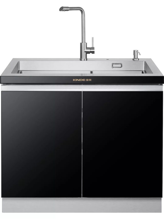 【蒸一夏】金帝蒸烤狂歡節(jié)帶你嗨翻八月，燃躁一夏