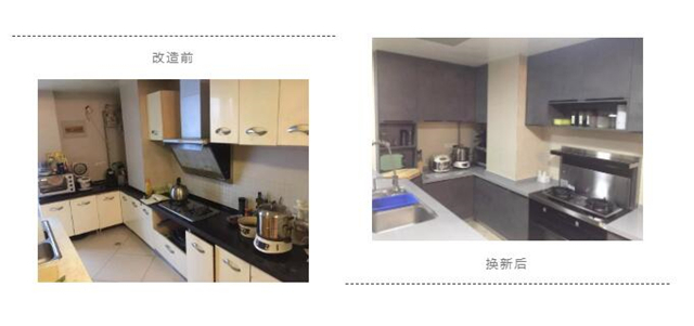 【蒸一夏】金帝蒸烤狂歡節(jié)帶你嗨翻八月，燃躁一夏