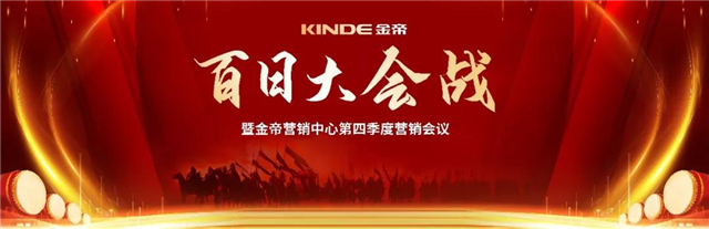 1567491224227217.jpg 1.jpg