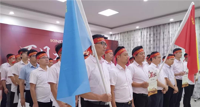 1567491242212775.jpg 4.jpg