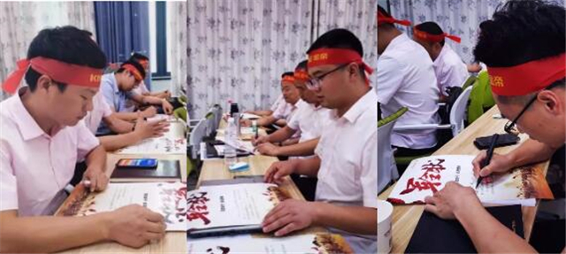 1567491253943587.jpg 6.jpg