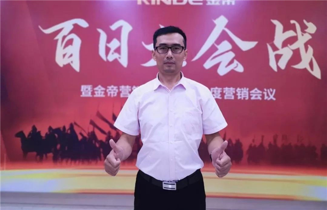 1567491281323826.jpg 10.jpg