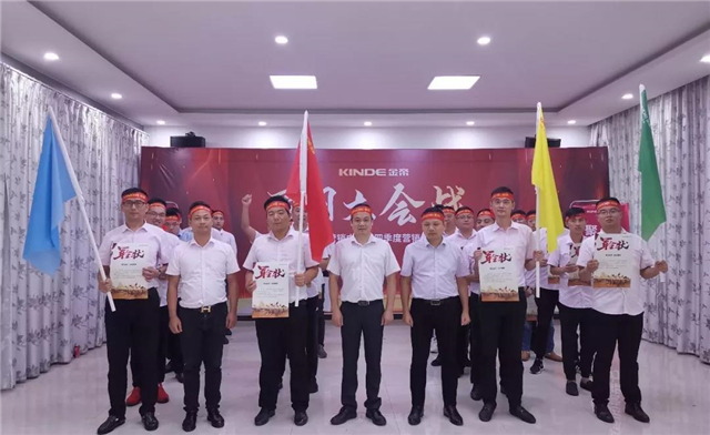 1567491288279448.jpg 11.jpg