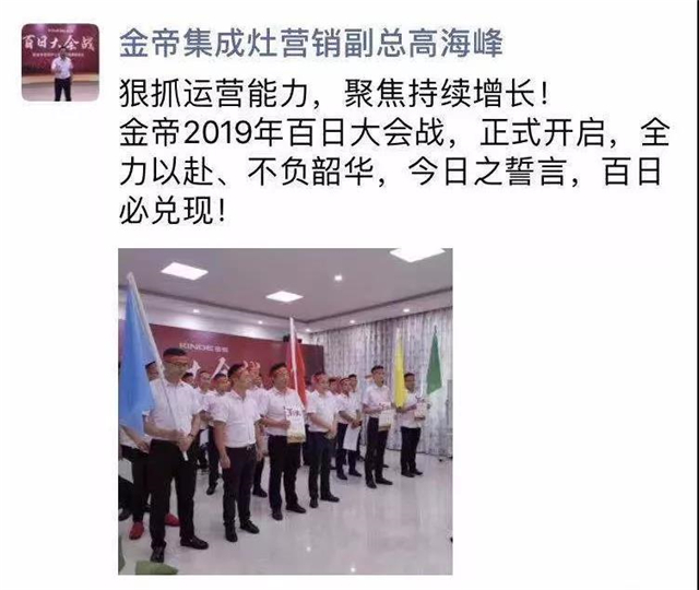 1567491300970113.jpg 12.jpg