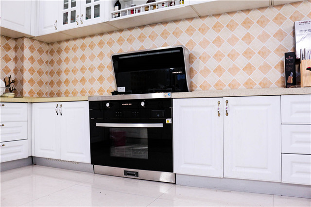 1567992391581374.jpg 1.jpg