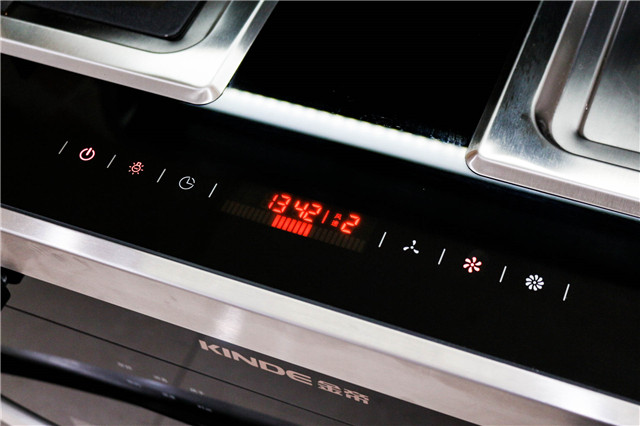 1567992424979586.jpg 5.jpg