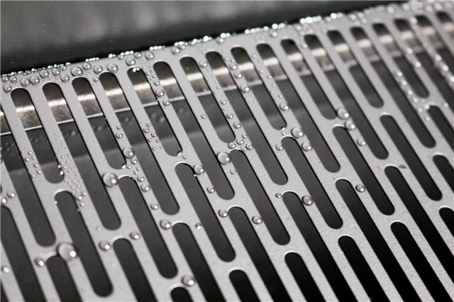 1567992430661928.jpg 6.jpg