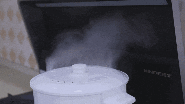 1567992459709730.gif 8.gif