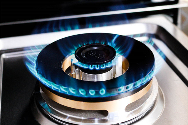 1567992465253365.jpg 9.jpg