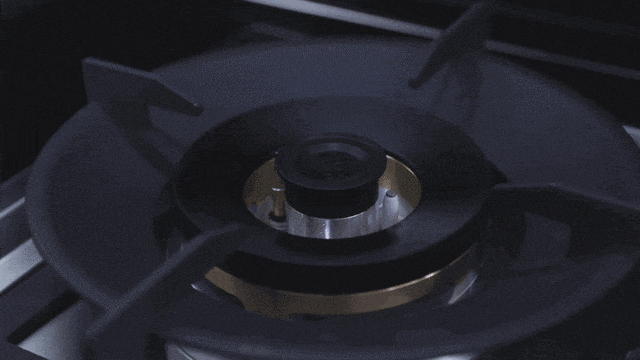 1567992471941697.gif 10.gif