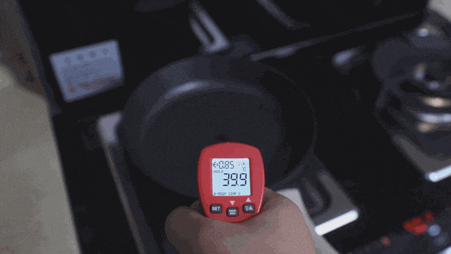 1567992485702607.gif 11.gif