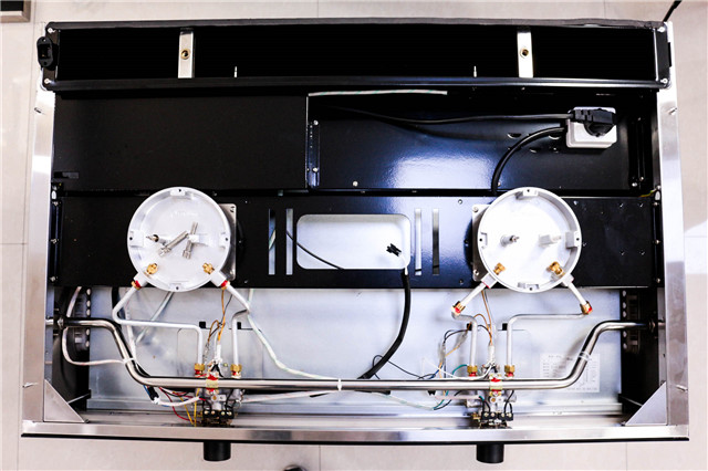 1567992493209715.jpg 12.jpg