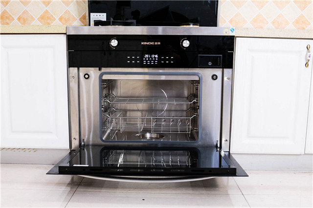 1567992513490633.jpg 14.jpg