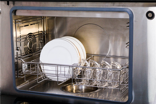 1567992561159804.jpg 15.jpg