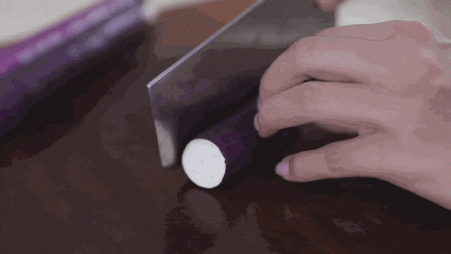 1567992587718062.gif 15.gif