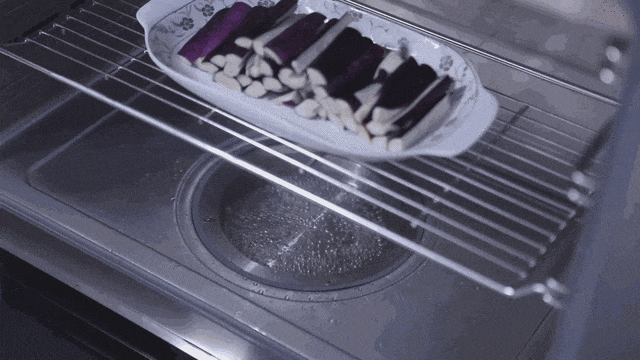 1567992594299523.gif 16.gif