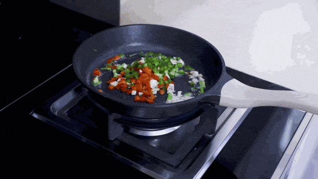 1567992604913307.gif 17.gif