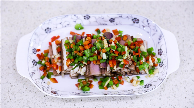 1567992612830086.jpg 18.jpg