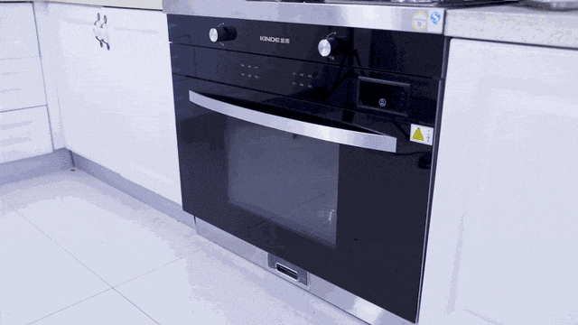 1567992631268116.gif 20.gif