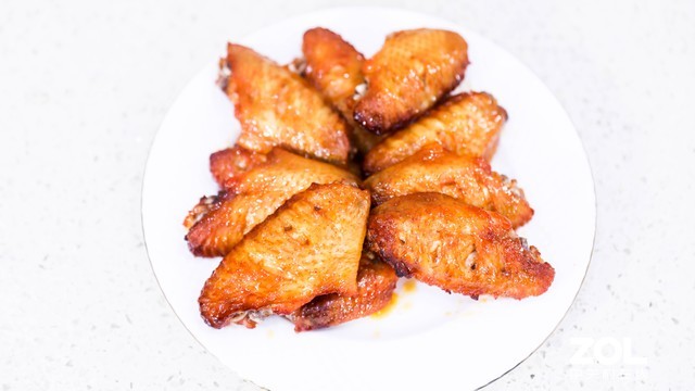 1567992657220492.jpg 23.jpg