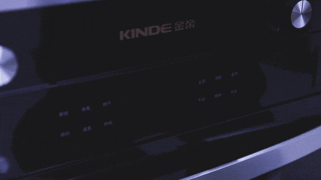 1567992664748829.gif 24.gif