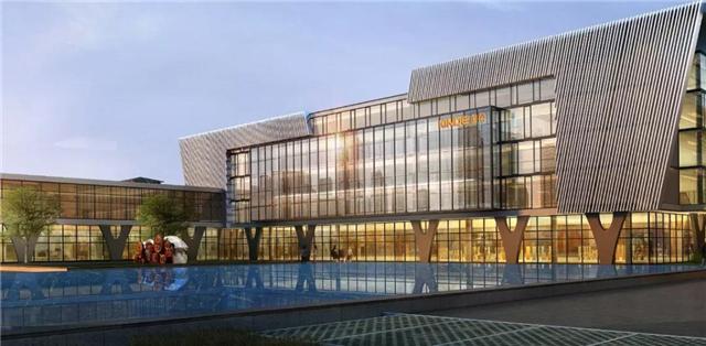 1568165724701736.jpeg 6.jpeg