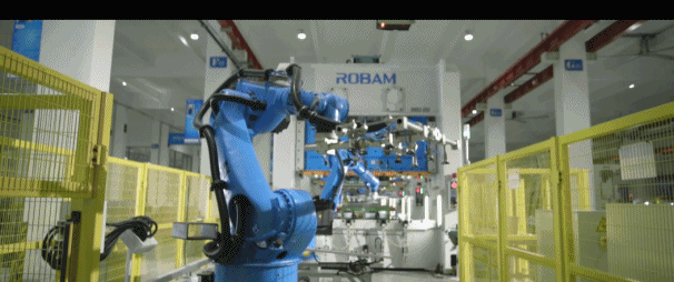 1568165737949708.png 8.png