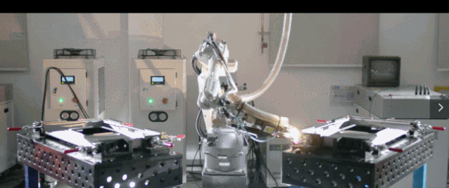 1568165744953147.png 9.png