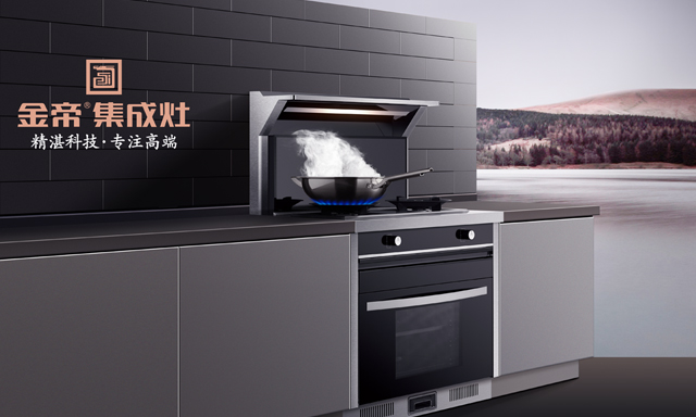 1568182177145480.jpg 21.jpg