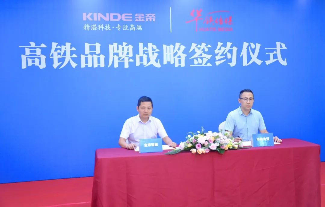 1569202018473707.jpg 1.jpg