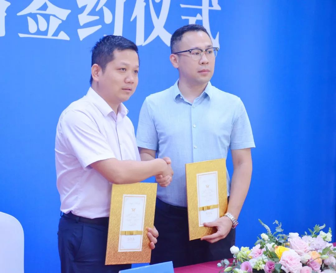 1569202032347203.jpg 3.jpg