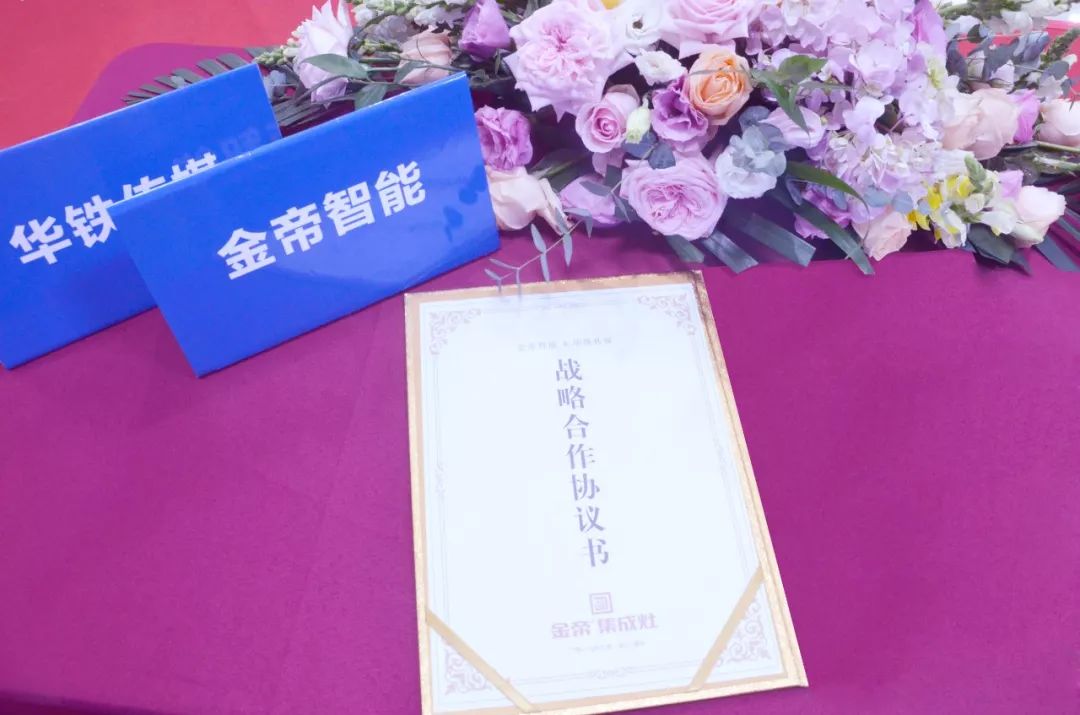 1569202086920309.jpg 10.jpg