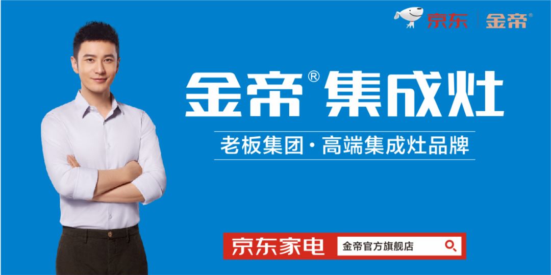 1569202099713140.jpg 12.jpg