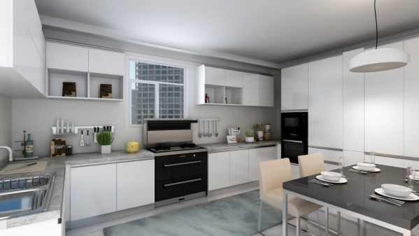 1571129504262879.jpg 微信圖片_20191015164540.jpg