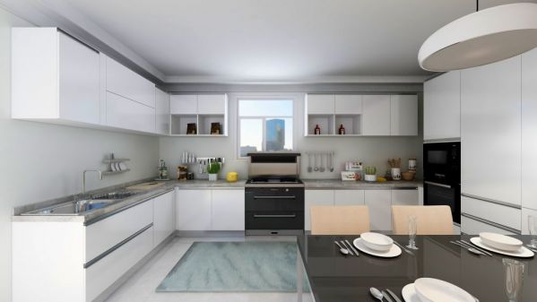 1571129515755348.jpg 微信圖片_20191015164551.jpg