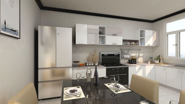 1571129584604568.jpg 微信圖片_20191015164619.jpg