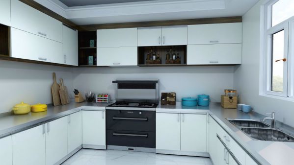 1571129600604843.jpg 微信圖片_20191015164421.jpg