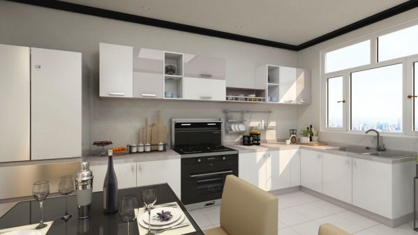 1571129662642887.jpg 微信圖片_20191015164613.jpg