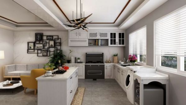 1571129855690157.jpg 微信圖片_20191015165713.jpg